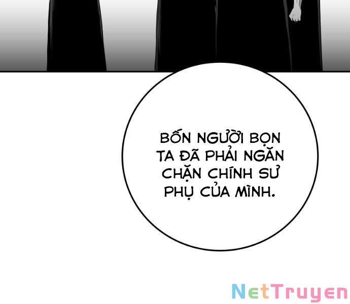 Sát Thủ Anh Vũ Chap 66 - Next Chap 67