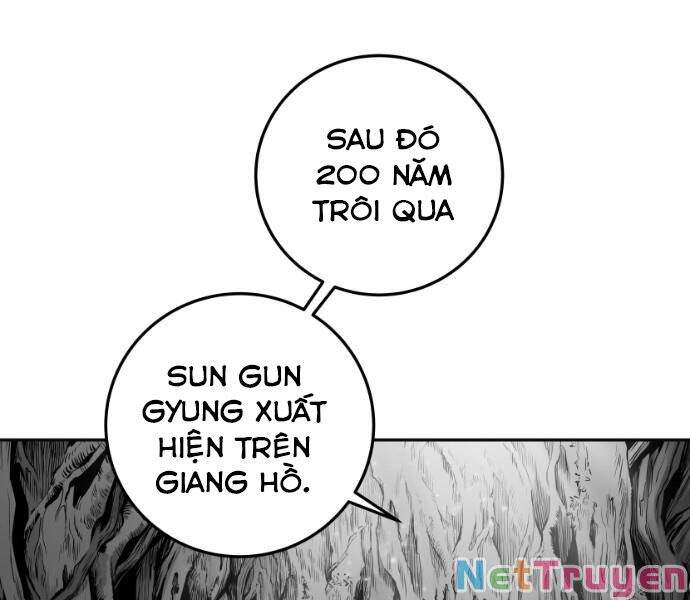 Sát Thủ Anh Vũ Chap 66 - Next Chap 67
