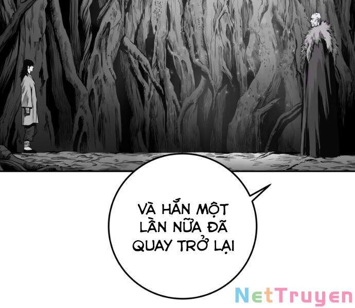 Sát Thủ Anh Vũ Chap 66 - Next Chap 67