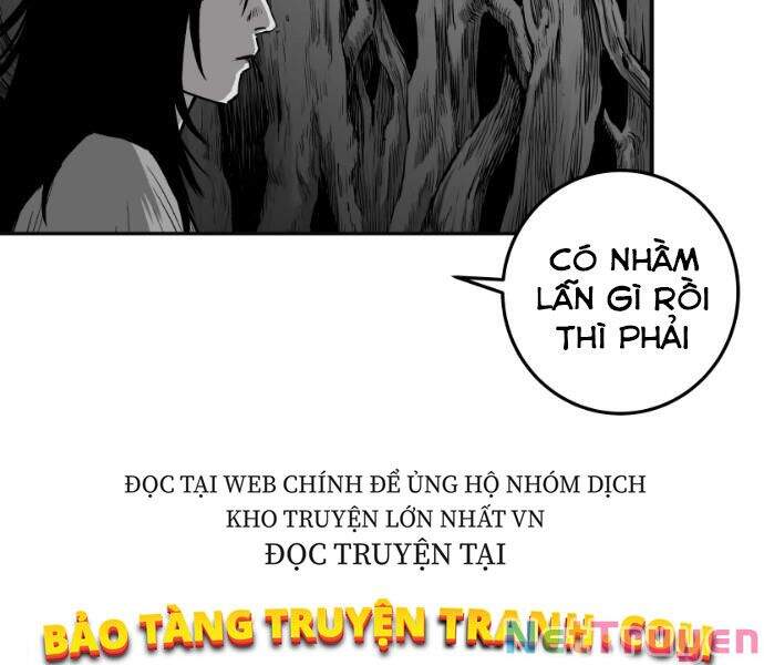 Sát Thủ Anh Vũ Chap 66 - Next Chap 67