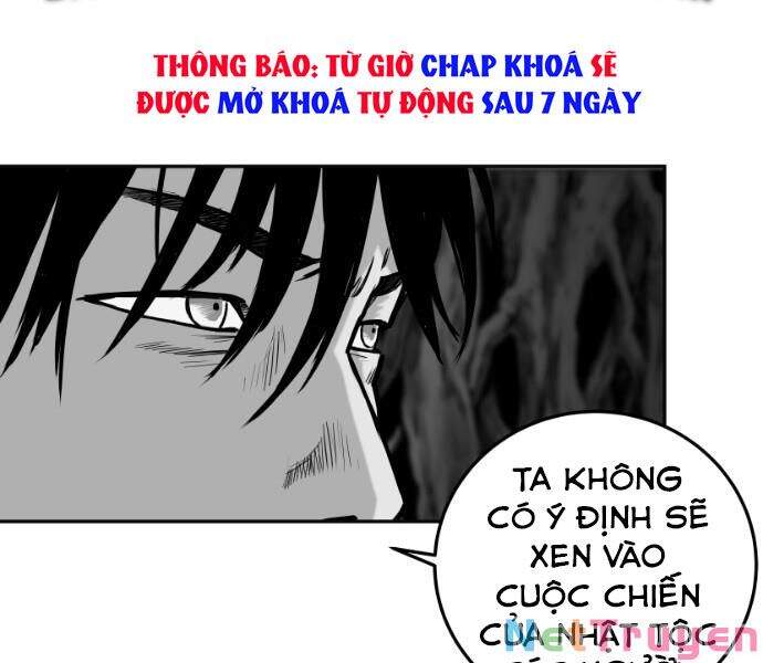 Sát Thủ Anh Vũ Chap 66 - Next Chap 67