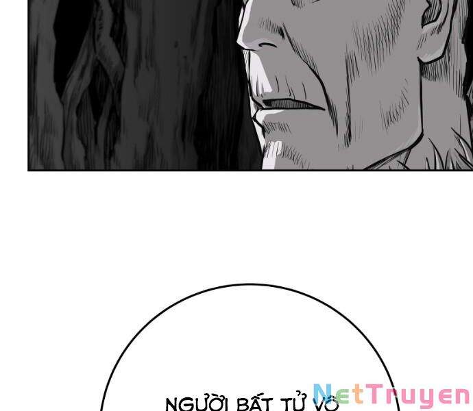Sát Thủ Anh Vũ Chap 66 - Next Chap 67
