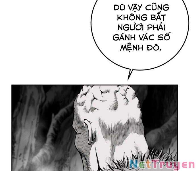 Sát Thủ Anh Vũ Chap 66 - Next Chap 67