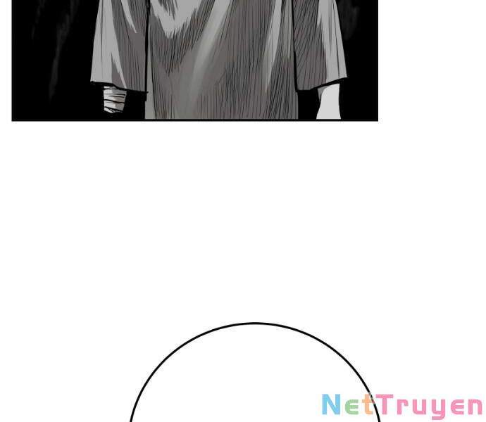 Sát Thủ Anh Vũ Chap 66 - Next Chap 67