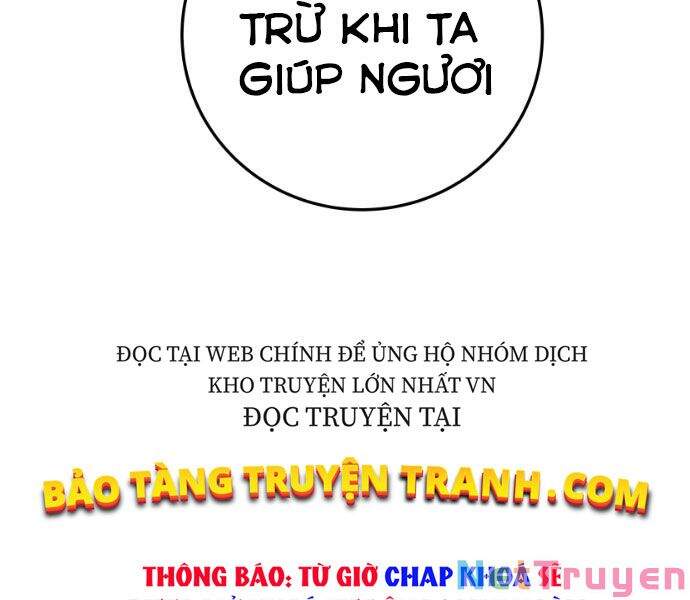 Sát Thủ Anh Vũ Chap 66 - Next Chap 67
