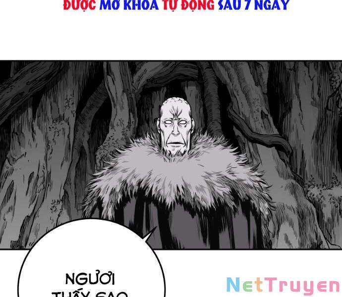 Sát Thủ Anh Vũ Chap 66 - Next Chap 67