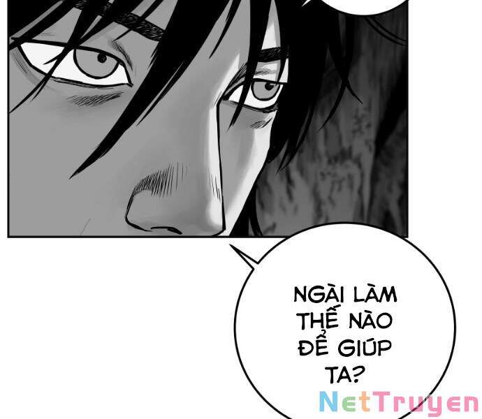 Sát Thủ Anh Vũ Chap 66 - Next Chap 67