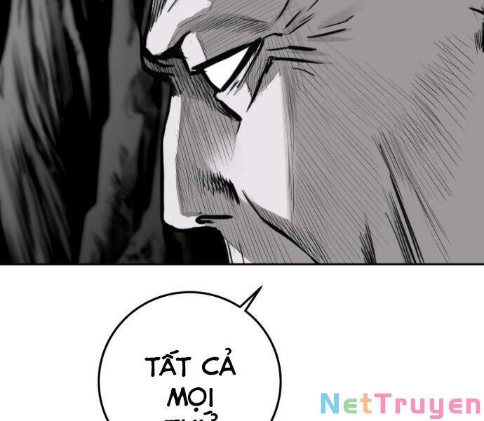 Sát Thủ Anh Vũ Chap 66 - Next Chap 67