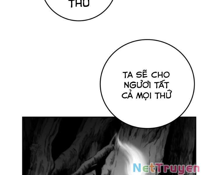 Sát Thủ Anh Vũ Chap 66 - Next Chap 67