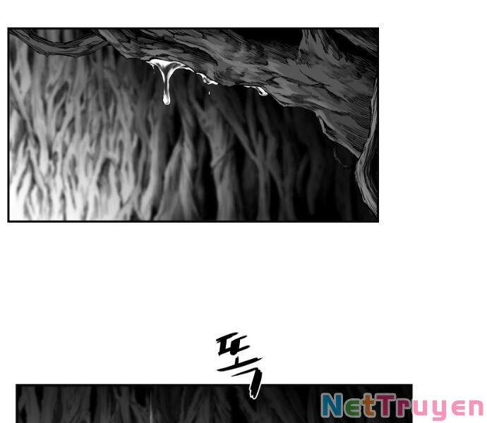 Sát Thủ Anh Vũ Chap 66 - Next Chap 67