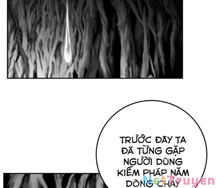 Sát Thủ Anh Vũ Chap 66 - Next Chap 67