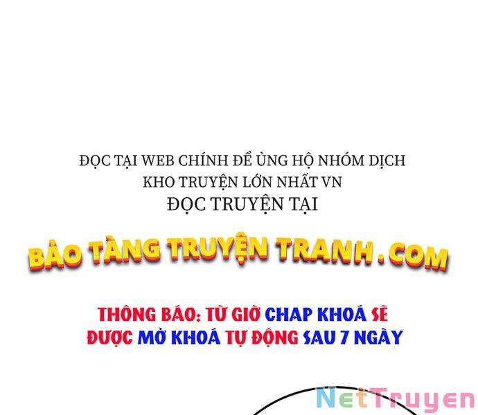 Sát Thủ Anh Vũ Chap 66 - Next Chap 67