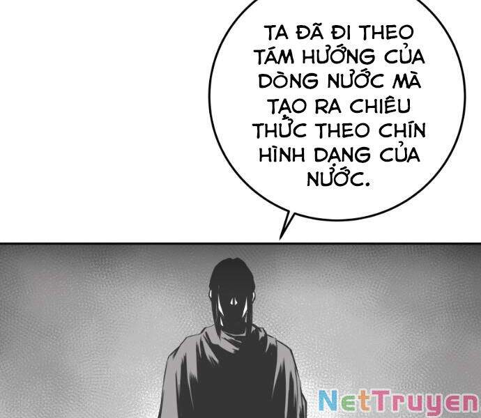 Sát Thủ Anh Vũ Chap 66 - Next Chap 67