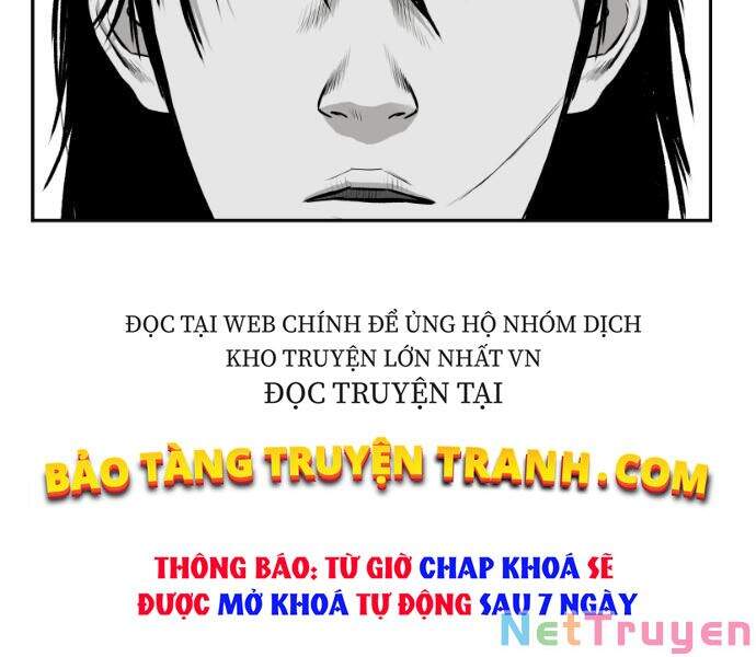 Sát Thủ Anh Vũ Chap 66 - Next Chap 67