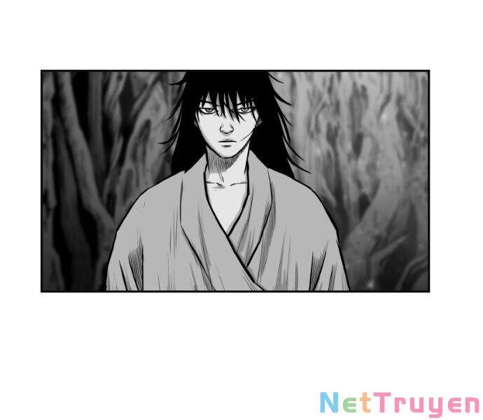 Sát Thủ Anh Vũ Chap 66 - Next Chap 67