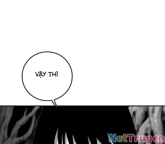 Sát Thủ Anh Vũ Chap 66 - Next Chap 67