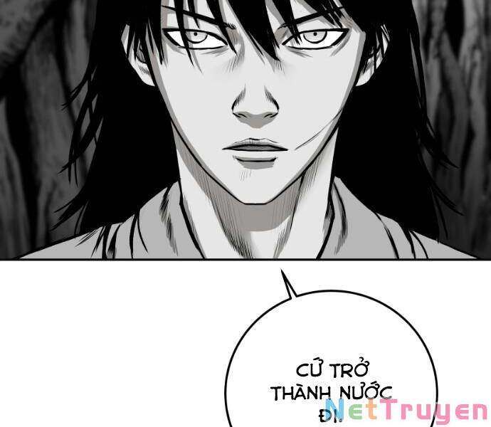 Sát Thủ Anh Vũ Chap 66 - Next Chap 67