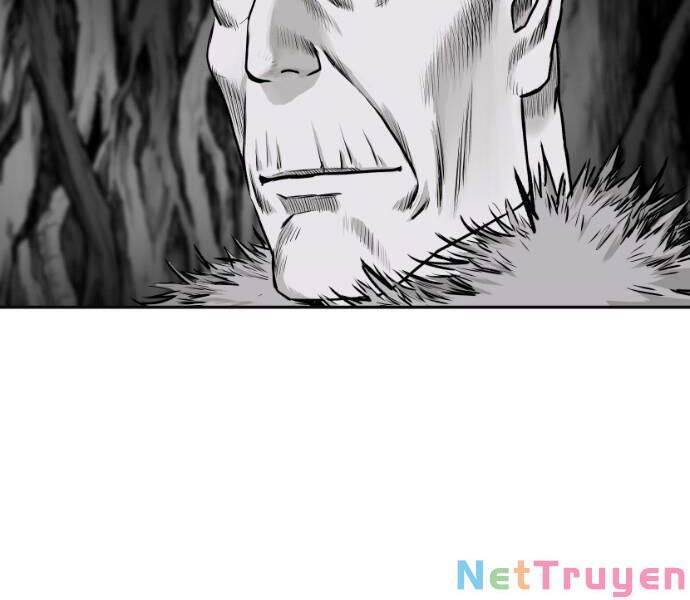 Sát Thủ Anh Vũ Chap 66 - Next Chap 67