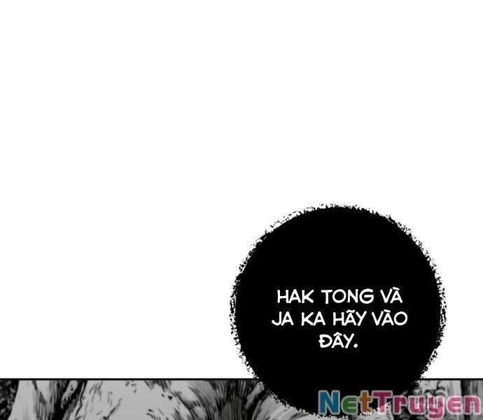 Sát Thủ Anh Vũ Chap 66 - Next Chap 67