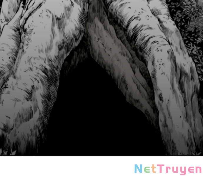 Sát Thủ Anh Vũ Chap 66 - Next Chap 67