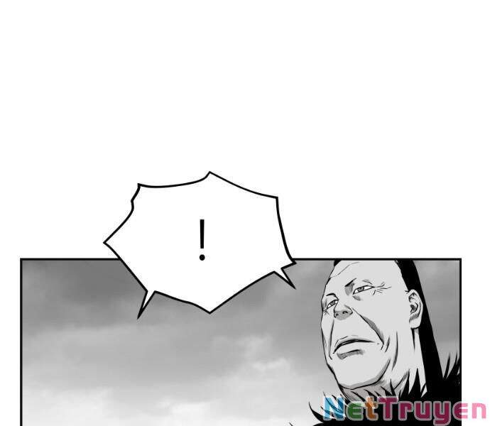 Sát Thủ Anh Vũ Chap 66 - Next Chap 67
