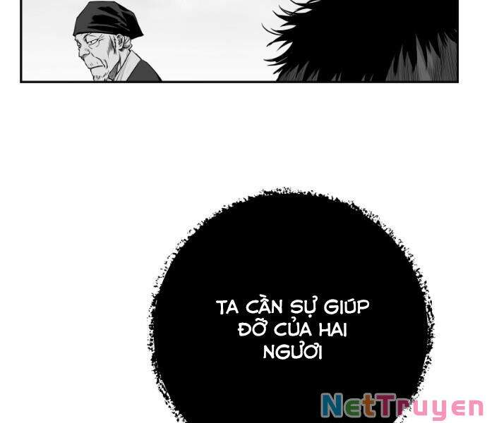 Sát Thủ Anh Vũ Chap 66 - Next Chap 67