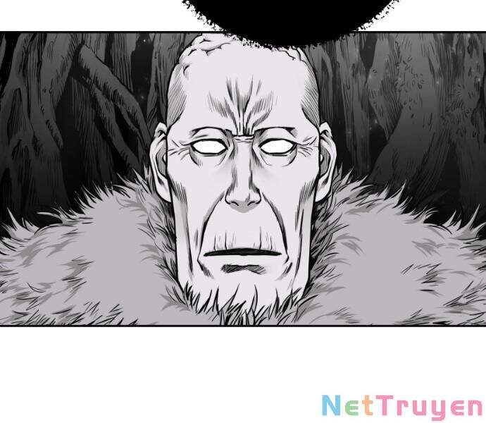 Sát Thủ Anh Vũ Chap 66 - Next Chap 67