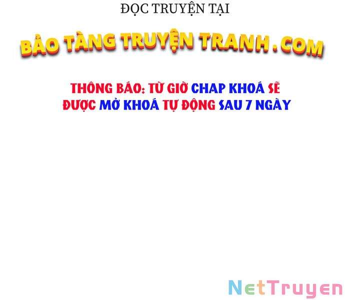 Sát Thủ Anh Vũ Chap 66 - Next Chap 67