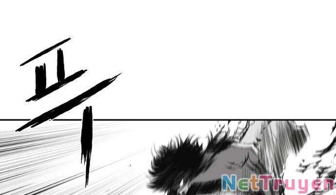 Sát Thủ Anh Vũ Chap 66 - Next Chap 67