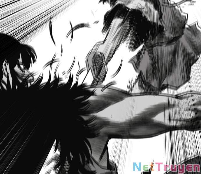 Sát Thủ Anh Vũ Chap 66 - Next Chap 67