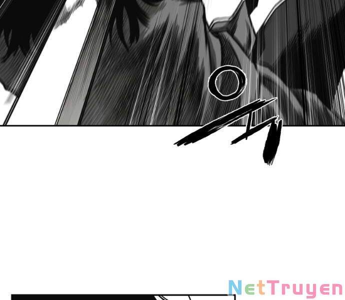 Sát Thủ Anh Vũ Chap 66 - Next Chap 67