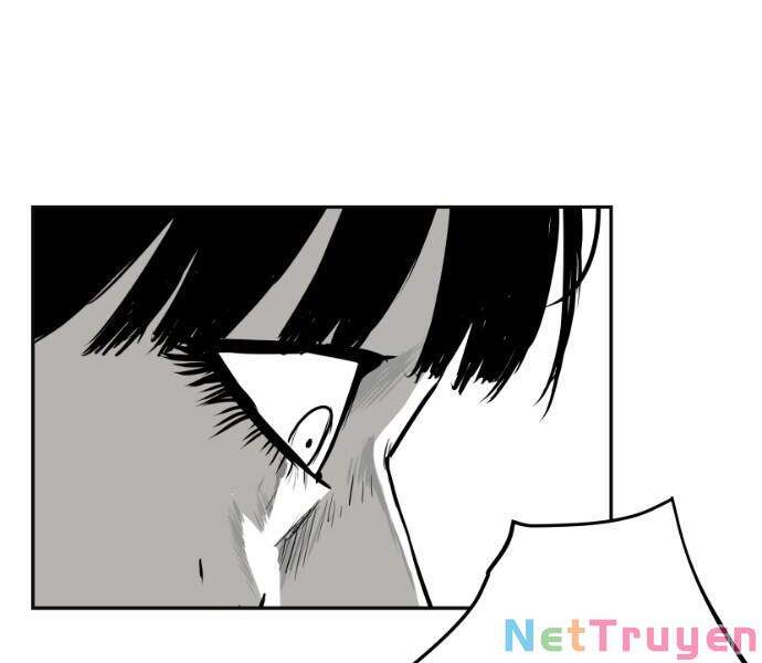 Sát Thủ Anh Vũ Chap 66 - Next Chap 67