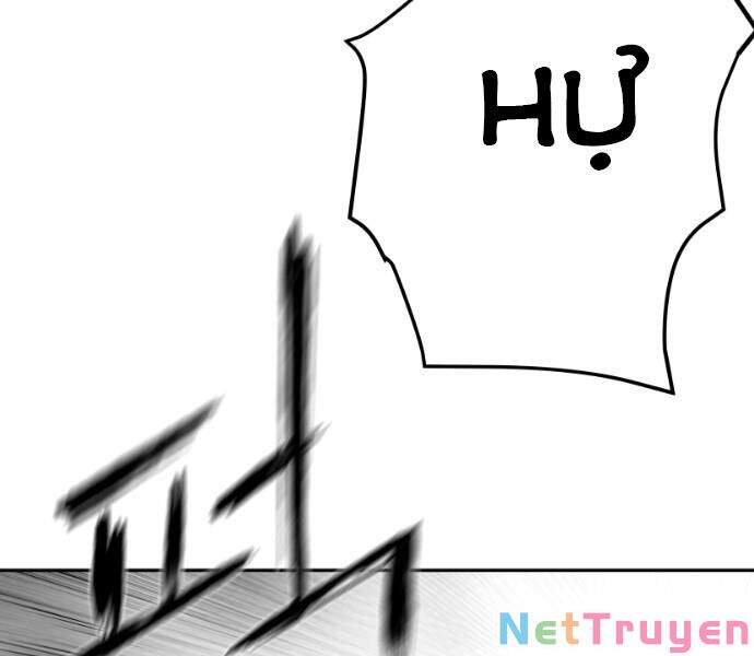 Sát Thủ Anh Vũ Chap 66 - Next Chap 67