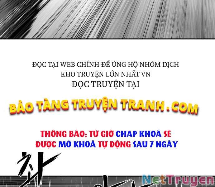 Sát Thủ Anh Vũ Chap 66 - Next Chap 67
