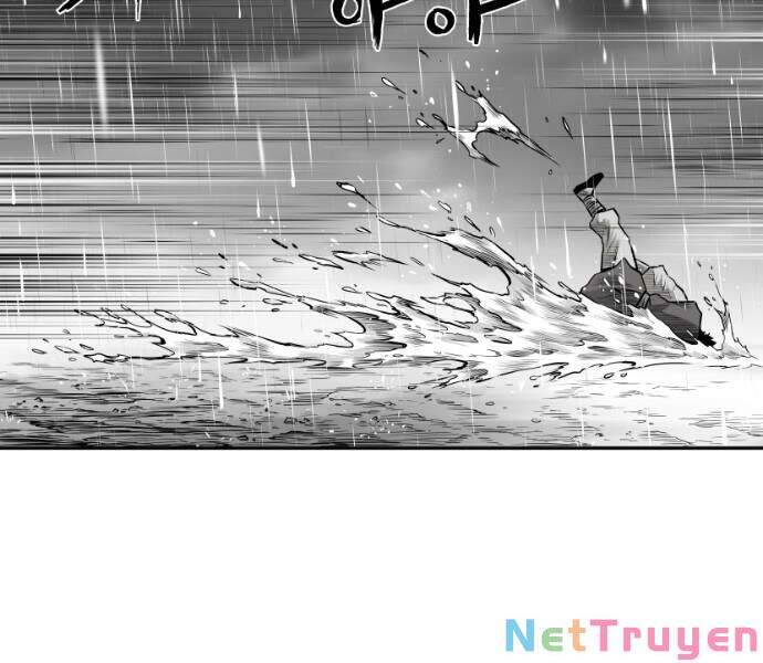 Sát Thủ Anh Vũ Chap 66 - Next Chap 67