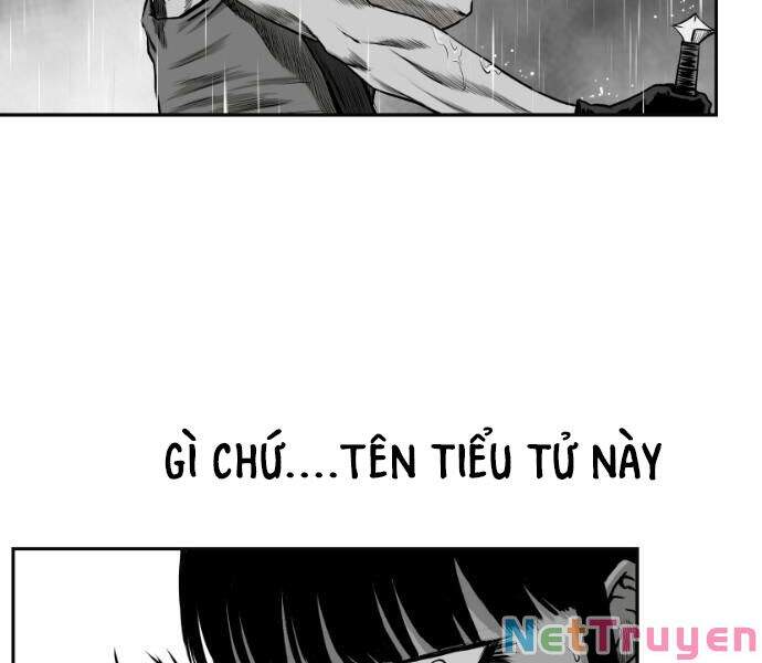 Sát Thủ Anh Vũ Chap 66 - Next Chap 67
