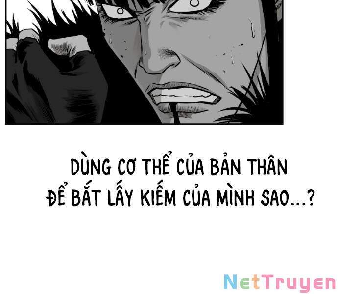 Sát Thủ Anh Vũ Chap 66 - Next Chap 67