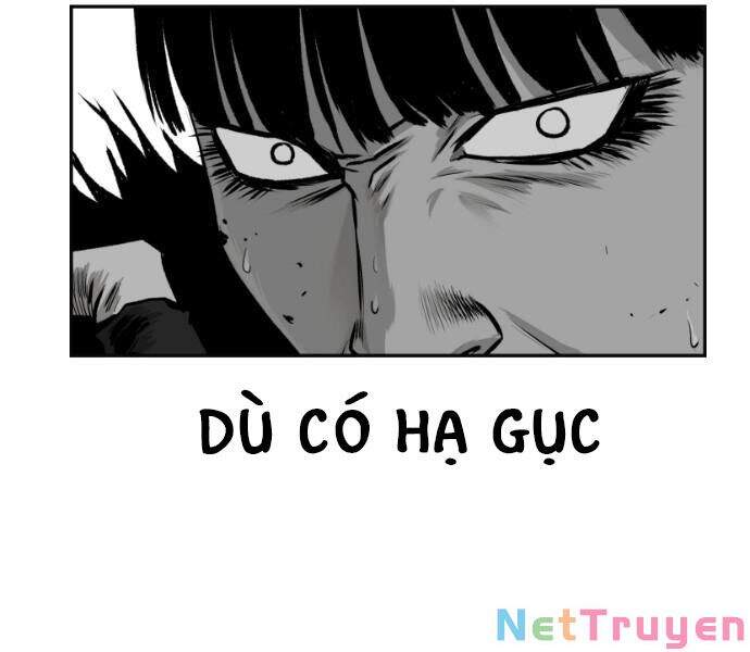 Sát Thủ Anh Vũ Chap 66 - Next Chap 67