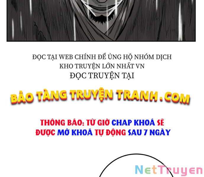 Sát Thủ Anh Vũ Chap 66 - Next Chap 67