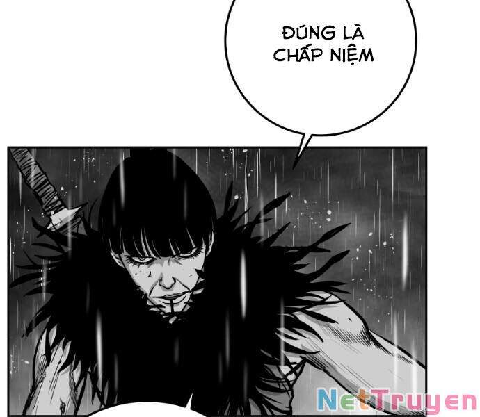 Sát Thủ Anh Vũ Chap 66 - Next Chap 67