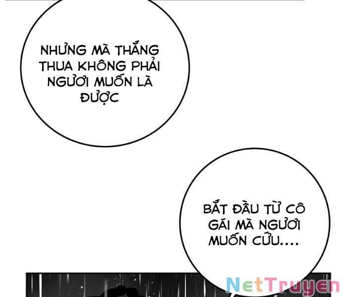 Sát Thủ Anh Vũ Chap 66 - Next Chap 67