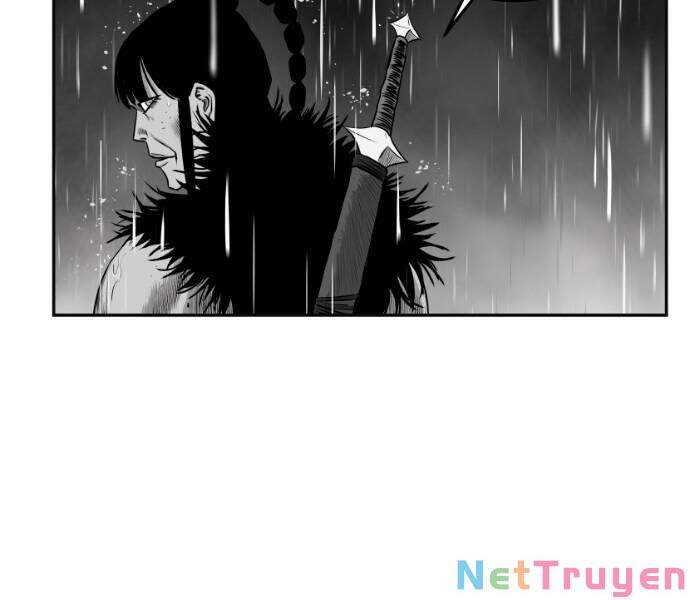 Sát Thủ Anh Vũ Chap 66 - Next Chap 67