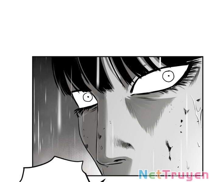 Sát Thủ Anh Vũ Chap 66 - Next Chap 67
