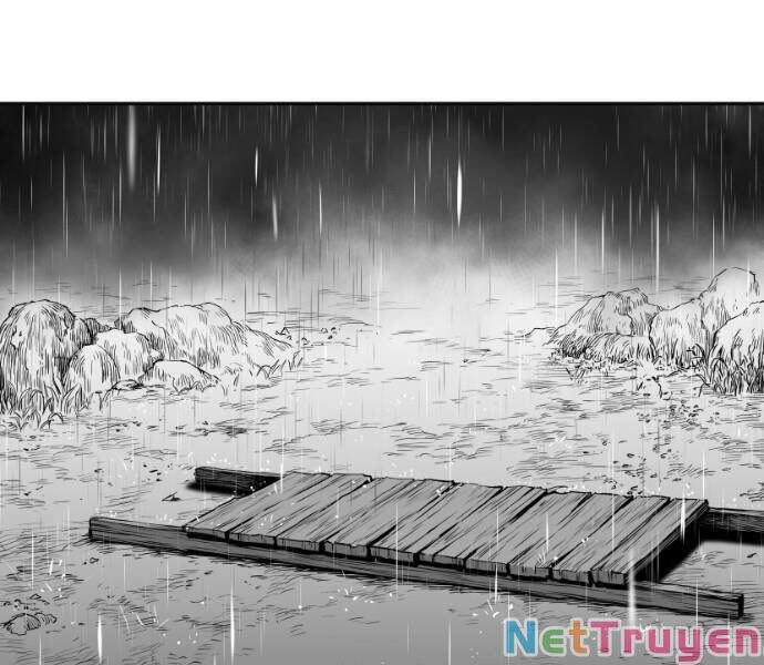 Sát Thủ Anh Vũ Chap 66 - Next Chap 67