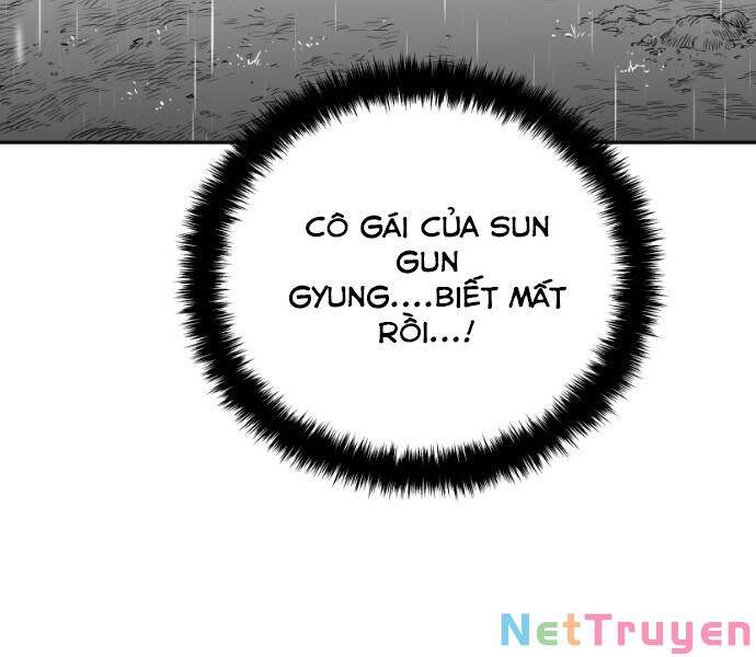 Sát Thủ Anh Vũ Chap 66 - Next Chap 67