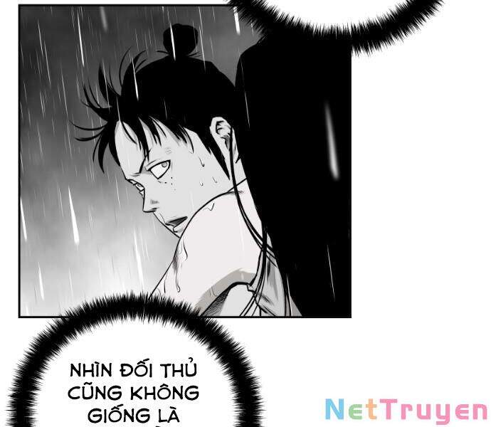 Sát Thủ Anh Vũ Chap 66 - Next Chap 67
