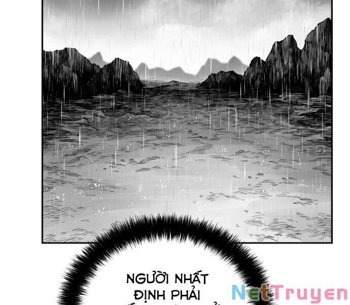 Sát Thủ Anh Vũ Chap 66 - Next Chap 67