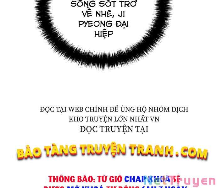 Sát Thủ Anh Vũ Chap 66 - Next Chap 67