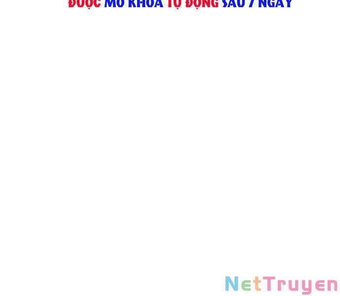 Sát Thủ Anh Vũ Chap 66 - Next Chap 67