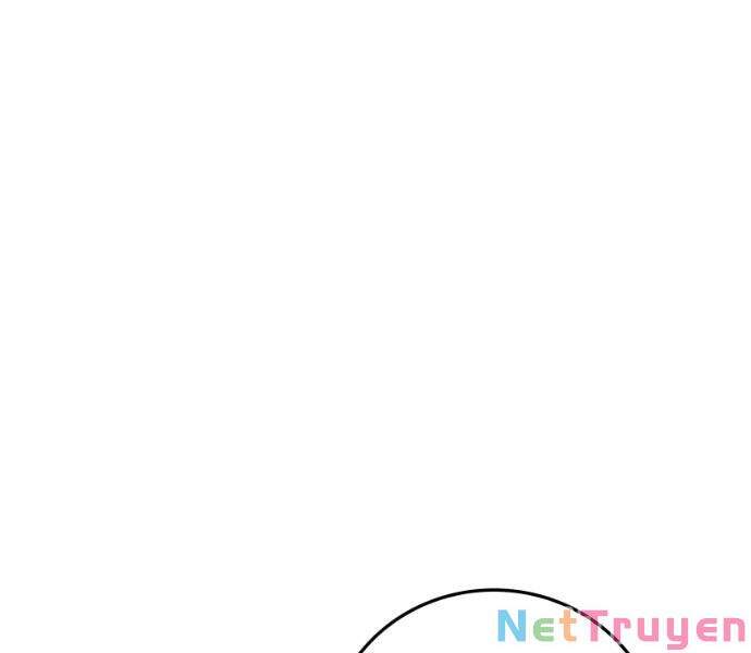 Sát Thủ Anh Vũ Chap 66 - Next Chap 67